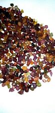 Tunduru Garnet Rough Peachy Pink To Berry Purple garnet rough 1 pc price