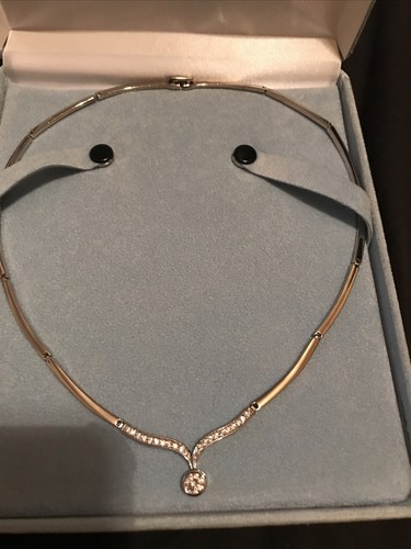 Qvc diamonique epiphany - qvc,