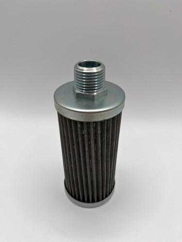 Waste oil heater - oil,