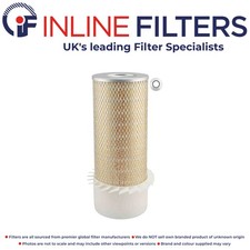 Air Filter for JCB 818