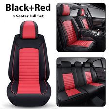 For BMW x1 x2 Seat Covers 5