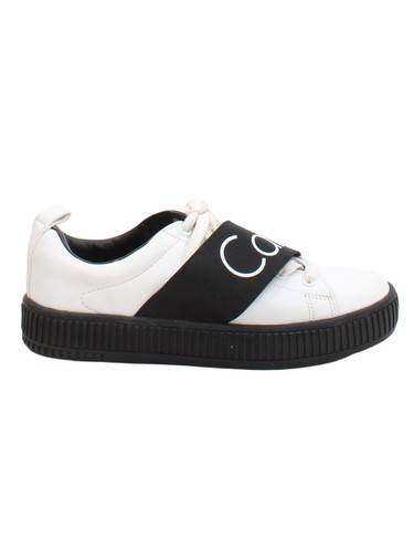 Calvin klein women - calvin,