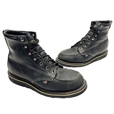 Thorogood 814-6206 Men's