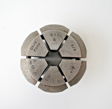 Crawford Plain Bore Multi Bore