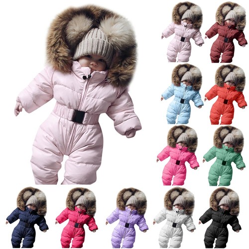 New infant baby - new,