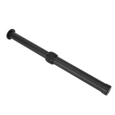 Tripod Stabilizer Extension