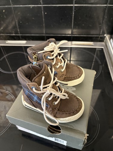 Timberland earthkeepers - timberland,