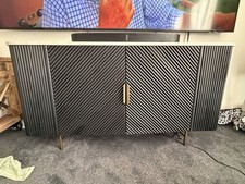 Next Valencia Sideboard RRP