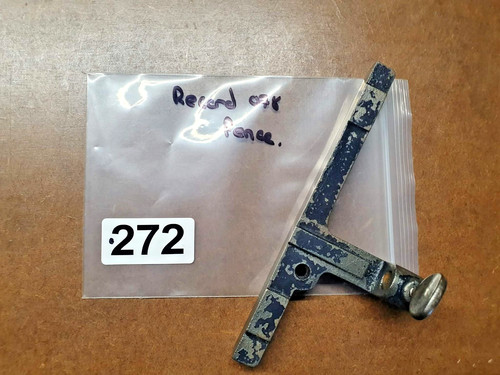 Vintage record 078 plane - 078,