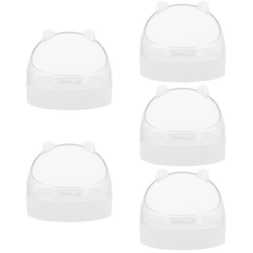 Pcs compact hamster - pcs,