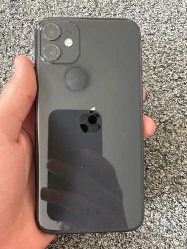 Iphone 64gb - iphone,