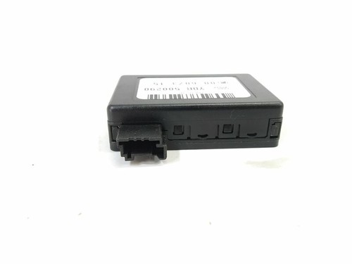 Ydb500290 sensor 181422 - ydb500290,