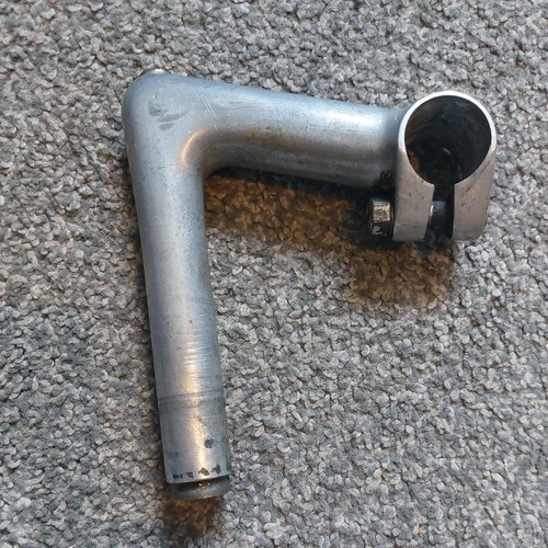 Vintage 1960s cinelli - vintage,