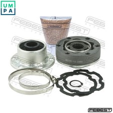 JOINT PROPSHAFT 2711-S80IISHA