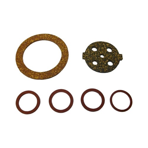 For massey ferguson te20 - for,