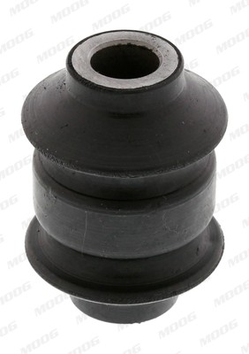 New control arm trailing - new,