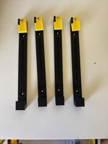 Dewalt guide rail track - guide,