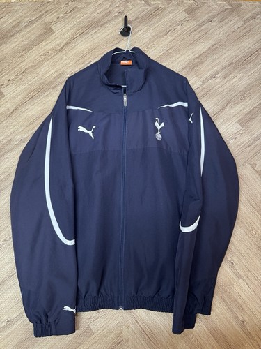 Tottenham hotspur - tottenham,