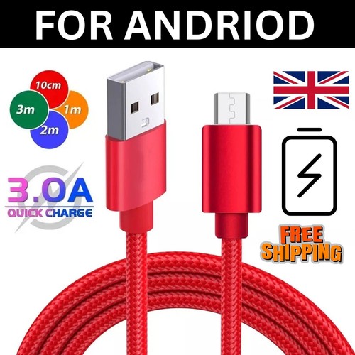 For samsung j2 j4 - for,