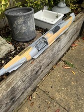 RC Submarine Sets for VIIC 1/72 Revell 05015