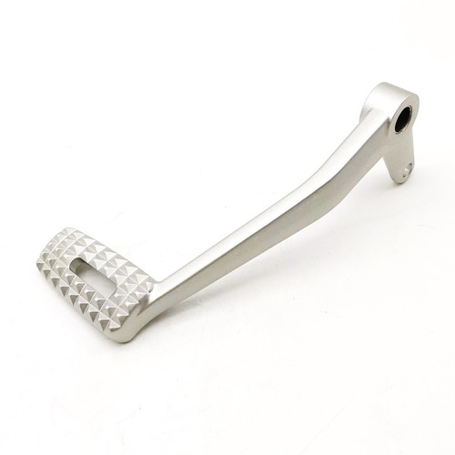 Brake pedal original - brake,