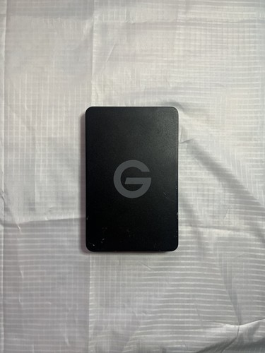 Technology series reader - ev,
