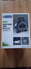 Outwell Men'sa Mains Extension
