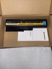 IBM Lenovo SL400 SL400c SL500