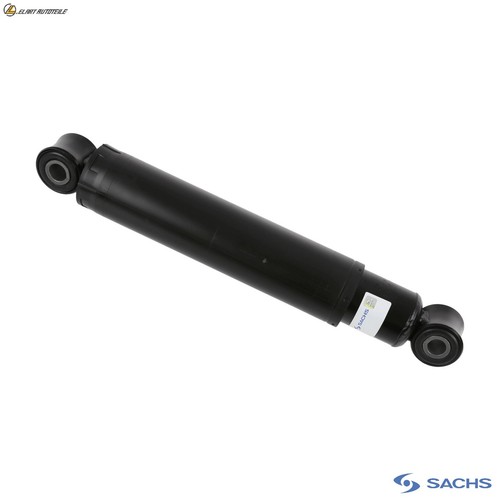 Shock absorber 310 807 for - 807,