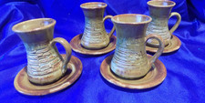 Vintage Knight’s Tintagel