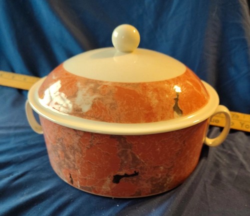 Villeroy boch siena round - &,