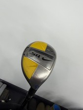 Nike Sq golf club 