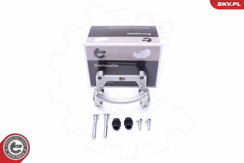 50skv710 esen skv bracket - skv,
