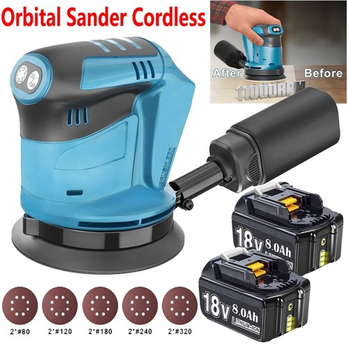 For makita 18v lxt bl18 - 18v,
