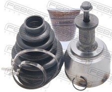 2110-FOCII20 WHEEL SIDE JOINT KIT, DRIVE SHAFT FEBEST