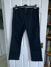 Women’s M&S Indigo Mix The