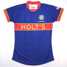 Royal Anglian Regiment Rugby