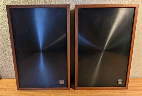 Set vintage pioneer - vintage,