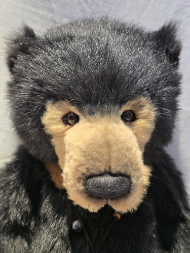 Charlie bears seth - charlie, cb194202