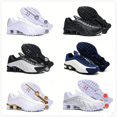 Men women new max r4 - women's,