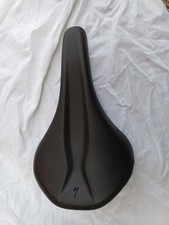 specialized bridge sport saddle