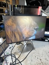Dell ultrasharp u2422h - dell,