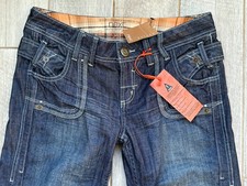 Next boyfriend slouch jeans