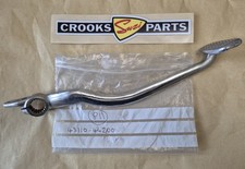 NOS 43110-44200 GS250T /