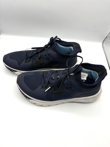 Asics kalenji decathlon jog - decathlon,