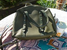 RJR John Rocha Olive Green