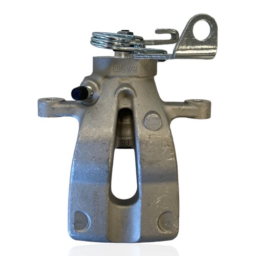 Fits alfa romeo brake - fits,