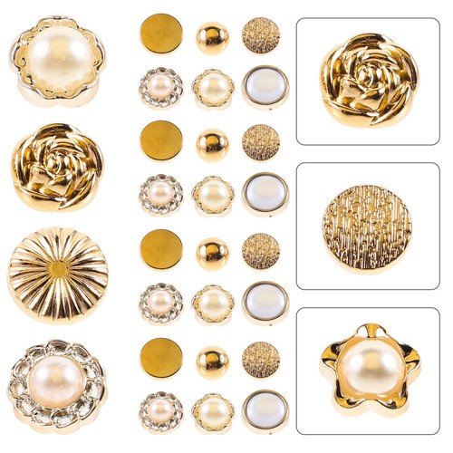 100 pcs diy resin - 100,