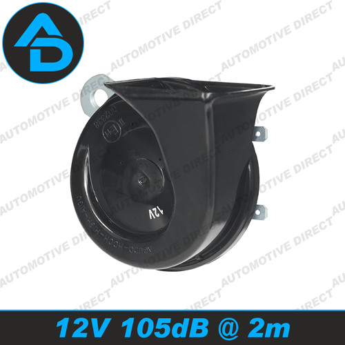 Smart crossblade 2002 2003 - crossblade, 12v