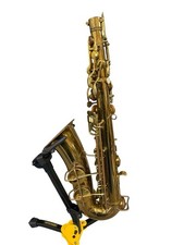 1919 conn new - 1919, alto